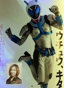 骑士人爆料最新,娱乐圈幕后真相大曝光!